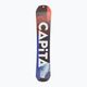 Pánský snowboard CAPiTA Defenders Of Awesome Wide 159 cm 3