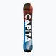 Pánský snowboard CAPiTA Defenders Of Awesome Wide 159 cm 7