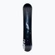 Pánský snowboard CAPiTA Outerspace Living 154 cm 6