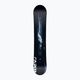 Pánský snowboard CAPiTA Outerspace Living 156 cm 2