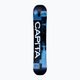 Pánský snowboard CAPiTA Pathfinder 153 cm 7