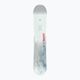 Pánský snowboard CAPiTA Mercury 153 cm 2