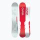 Pánský snowboard CAPiTA Mercury 155 cm 5