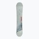 Pánský snowboard CAPiTA Mercury 157 cm 2