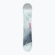 Pánský snowboard CAPiTA Mercury 157 cm 6