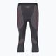 Pánské termoaktivní kalhoty UYN Evolutyon UW Medium charcoal/white/red 2
