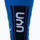 Pánské lyžařské ponožky UYN Natyon 2.0 italy 4