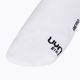 Pánské cyklistické ponožky UYN Aero white/black 3