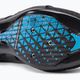 Pánská silniční obuv UYN Naked Carbon black/blue 7