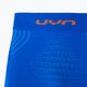 Pánské termoaktivní kalhoty UYN Evolutyon UW Medium blue/blue/orange shiny 6