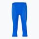 Pánské termoaktivní kalhoty UYN Evolutyon UW Medium blue/blue/orange shiny 4