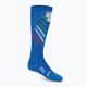 Lyžařské ponožky UTN Natyon 3.0 italy 2