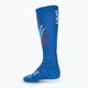 Lyžařské ponožky UTN Natyon 3.0 italy 4