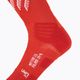 Lyžařské ponožky UTN Natyon 3.0 poland 3