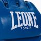Grapplingové rukavice Leone 1947 Contest MMA modré GP115 5