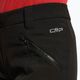 Dámské lyžařské kalhoty CMP černé 38A1586 5