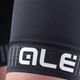 Cyklistické kraťasy dámské Alé Pantalone C/B Traguardo bibshort černo-bílé L11546718 8