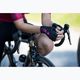 Cyklistické rukavice Alé Guanto Estivo Sun Select černo-růžové L17951518 4