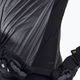 Pánská cyklistická vesta Alè Black Reflective grey L20038401 5