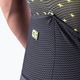 Pánský triatlonový oblek Alé Stars yellow-grey L21116460 6