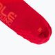 Cyklistické ponožky Alé Diagonal Digitopress červené L21175405 4