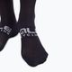 Cyklistické ponožky Alé Stars černé L21183584 6