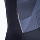 Pánský triatlonový oblek Alé Square šedý 2000024772 4
