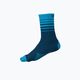 Alé One tmavě modré cyklistické ponožky L22217461 4