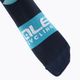 Cyklistické ponožky Alé Action modrýe L23161402 4