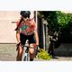 Dámský cyklistický dres Alé Rio oranžová L23171529 9