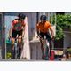 Dámský cyklistický dres Alé Rio oranžová L23171529 10