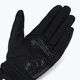Sportful Ws Essential 2 cyklistické rukavice černé 1101968.002 6