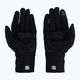 Dámské cyklistické rukavice Sportful Ws Essential 2 black 1101981.002 2