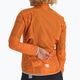 Dámská cyklistická bunda Sportful Hot Pack Easylight orange 1102028.850 7
