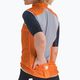 Dámská cyklistická vesta Sportful Hot Pack Easylight orange 1102029.850 3