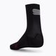 Pánské cyklistické ponožky Sportful Bodyfit Pro 2 černé 1102056.002 2