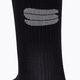 Pánské cyklistické ponožky Sportful Bodyfit Pro 2 černé 1102056.002 3