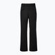 Dámské snowboardové kalhoty Oakley Iris Insulated black FOA500016