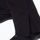 Dámské snowboardové kalhoty Oakley Iris Insulated black FOA500016 5