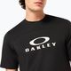 Pánský cyklistický dres  Oakley Free Ride RC blackout 6
