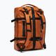 Cestovní taška Oakley Road Trip RC Duffle 50 l ginger 3