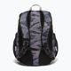 Turistický batoh Oakley Enduro 3.0 Big Backpack 30 l tiger mountain camo gr 2