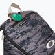 Turistický batoh Oakley Enduro 3.0 Big Backpack 30 l tiger mountain camo gr 4