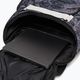 Turistický batoh Oakley Enduro 3.0 Big Backpack 30 l tiger mountain camo gr 5