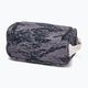Toaletní taška  Oakley Enduro Beauty Case 4 l tiger mountain camo gr 2