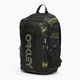 Turistický batoh  Oakley Plecak Oakley Enduro 20L 3.0 tiger camo green 2