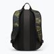 Turistický batoh  Oakley Plecak Oakley Enduro 20L 3.0 tiger camo green 3