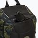 Turistický batoh  Oakley Plecak Oakley Enduro 20L 3.0 tiger camo green 4