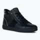 Dámské boty Geox Blomiee black D366 8