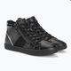 Dámské boty Geox Blomiee black D366 4